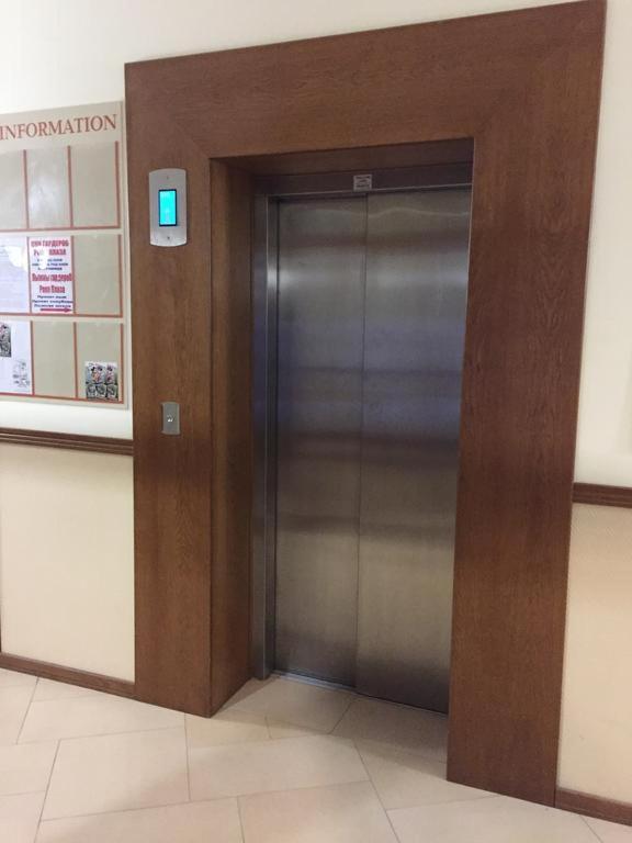 شقة Borovets Royal Plaza - A409 المظهر الخارجي الصورة